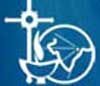 morning star college logo