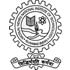 motilal nehru national institute of technology logo