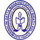 mrinalini datta mahavidyapith logo