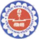 mugberia gangadhar mahavidyalaya logo