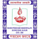 munshi premchand mahavidyalaya logo