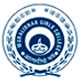 muralidhar girls college logo