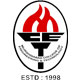 murshidabad college of engineering and technology logo