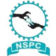 n s polytechnic college logo