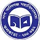 naba ballygunge mahavidyalaya logo