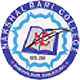 nakshalbari college logo