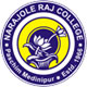 narajole raj college logo