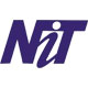 narula institute of technology logo