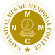 nathaniyal murmu memorial college logo