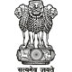 national institute for the empowerment of persons with intellectual disabilities (divyangjan) logo