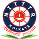 national institute of technical teachers training and research logo