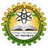 national institute of technology logo