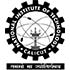 national institute of technology logo