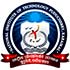 national institute of technology logo