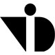 national institute of design logo