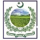 natural college of education logo