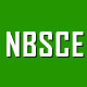 nbs college of education logo