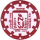 netaji nagar college for women logo