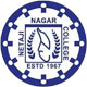 netaji nagar college logo