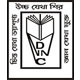 netaji nagar day college logo