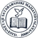 netaji satabarshiki mahavidyalaya logo