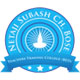 netaji subhash chandra bose teachers training college logo