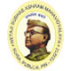 netaji subhas ashram mahavidyalaya logo