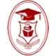 netaji subhash engineering college logo