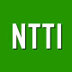 netaji teachers training institute logo