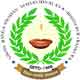 nikhil banga sikshan mahavidyalaya logo