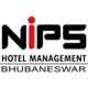 nips hotel management institute logo
