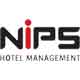 nips hotel management institute logo