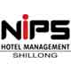 nips hotel management institute logo