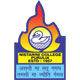 nistarini womens college logo