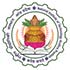 national institute of technology logo