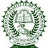 national institute of technology logo
