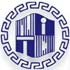 national institute of technology logo