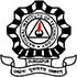 national institute of technology logo