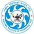 national institute of technology logo