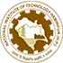 national institute of technology logo