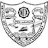 national institute of technology logo