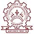 national institute of technology logo