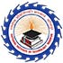 national institute of technology logo