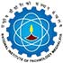 national institute of technology logo