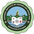 national institute of technology logo