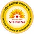 national institute of technology logo
