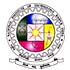 national institute of technology logo