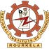 national institute of technology logo