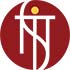 national institute of technology logo