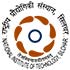 national institute of technology logo